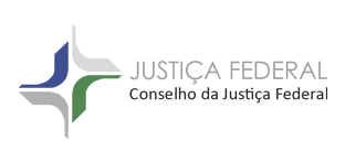 Conselho da Justiça Federal