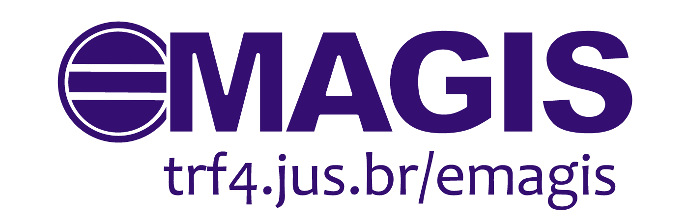 EMAGIS-TRF4