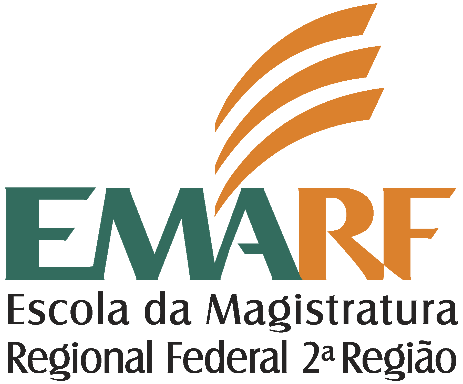 EMARF-TRF2