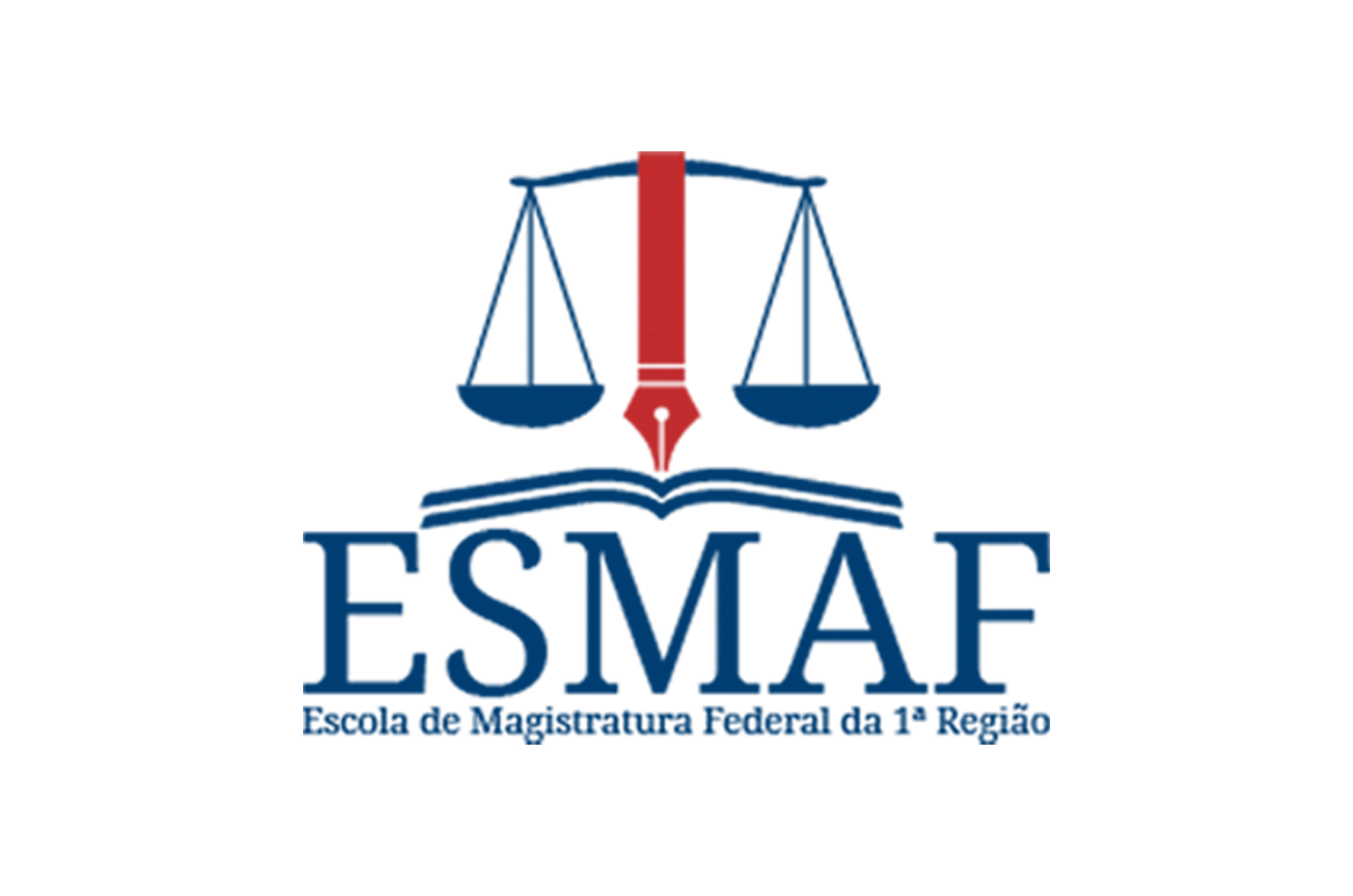 ESMAF-TRF1